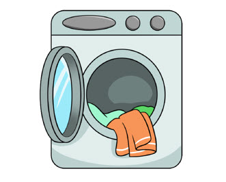 เฟอร์นิเจอร์